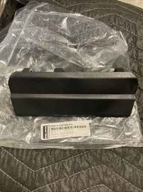 5457283-070 Polaris Oem Handle-tailgate Latch Ranger Pro Xd Intl
