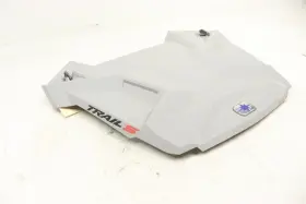 5457312-728 Polaris Rzr Trails S 1000 Eps 23 Hood 48742