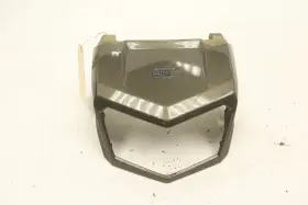 5457526-605 Polaris Sportsman 850 Eps 22 Headlight Housing Front Brown 51469