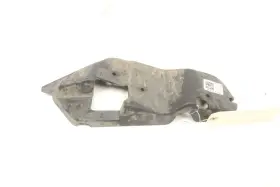 5457612-070 Polaris Sportsman 570 Prem 24 Shield Tailgate 48075