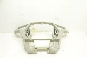 5457624-728 Polaris Rzr Trails S 1000 Eps 23 Fascia Front 48742