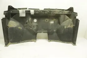 5457684-070 Polaris Ranger 1000 21 Firewall 48514