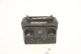 5457828-070 Polaris Ranger Xp 1000 Nsu Rc 22 Dash Instrument Control Panel Center 48245