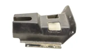 5457899-070 Polaris Rzr 200 Efi 23 Center Console 53623