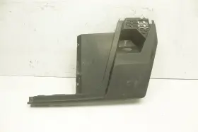 5457988-070 Polaris Ranger 570 22 Rocker Panel Left Lower 49105