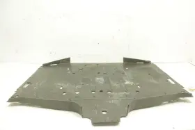 5458007-070 Polaris Ranger 570 22 Skid Plate 49105