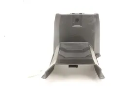 5458110-070 Polaris Ranger Xd 1500 Nstr Rc Crew 24 Floor Tunnel Cover Rear 47588