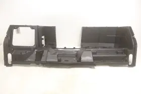 5458112-070 Polaris Ranger Xd 1500 Nstr Prem 24 Panel Close Off Lower 51597