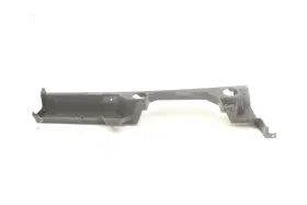 5458114-070 Polaris Ranger Xd 1500 Nstr Rc Crew 24 Close Off Cover Rear Driver 47588