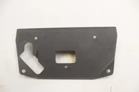 5458129-070 Polaris Ranger Xd 1500 Nstr Prem 24 Speedometer Mount 51597