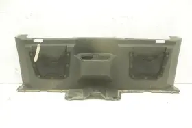5458189-070 Polaris Ranger 570 22 Close Off Panel Seat 49105