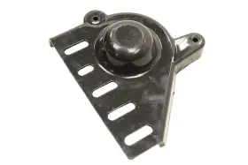 5458316-070 Polaris Rzr 200 Efi 23 Cover Chain Guard Upper 53623