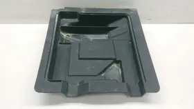 5458348 Polaris 2024 Ranger Crew Xp 1000 Northstar Ult. Front Right Under Seat Storage