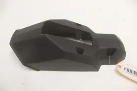 5458533-070 Polaris Ranger Xd 1500 Nstr Prem 24 Steering Wheel Lower Cover 51597