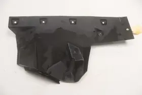 5458536-070 Polaris Ranger Xd 1500 Nstr Prem 24 Liner Front Right Lower 51597