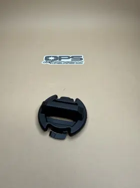 5458650 Polaris Oem Genuine Plug- Drain Floor Blk Pn