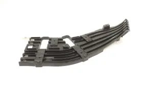 5458749-070 Polaris Ranger Xd 1500 Nstr Rc Crew 24 Routing Tray Bracket Floor 47588