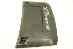 5458841-509 Polaris Ranger Xp 1000 Ns 23 Hood Black 49890
