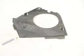 5458956-070 Polaris Sportsman 570 Utility 23 Cover Left Lower Close Off 50321