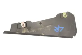 5458968 Polaris Rzr 200 Efi 23 Rocker Panel Left 53623