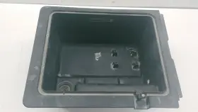 5459005 Polaris B 2021 Ranger 1000 Premium Sohc Left Under Seat Storage Bin Box