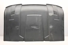 5459030-070 Polaris New Oem 5459030 Ranger 570 Roof Nos