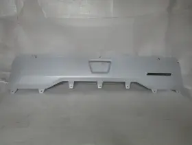 5459217-786 Polaris 2025 Northstar Ranger Xd 1500 Tail Gate Panel Ghost White