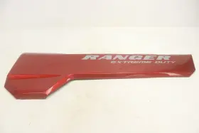 5459218-520 Polaris Ranger Xd 1500 Nstr Prem 24 Box Trim Panel Left Red 51597