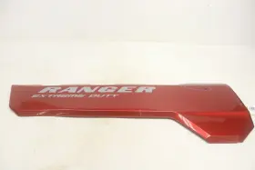 5459219-520 Polaris Ranger Xd 1500 Nstr Prem 24 Box Trim Panel Right Red 51597