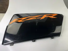 5459369-070 Polaris 5459369 Rzr Xp4 1000 Left Front Door Oem# Black