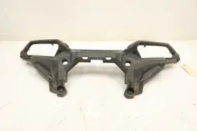 5459667-070 Polaris Sportsman 850 Trail 24 Front Bumper Cover Upper 53343