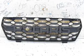 5459841-070 Polaris 2026 Ranger 1000 Sohc Front Grill Insert