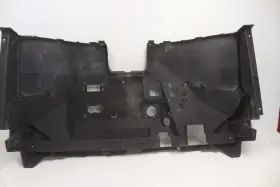 5454260-070 Polaris 5465375-070 Ranger Xp 1000 Hvac Ns 20 Firewall 50518