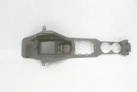 5456353-653 Polaris 5465781-653 Rzr Turbo R Premium 23 Console Center 52207