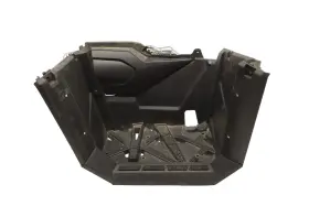 5466363-070 Polaris Sportsman 850 Eps 25 Foot Rest Well Right 53977