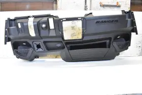 5467081-070 Polaris 2025 Ranger 1000 Sohc Crew Main Dash Lower Panel
