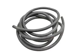 5521833 Polaris 16 Sportsman 450 4x4 Front Rack Carrier Seal Gasket