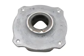 Ba-500-ag Polaris 56-60 12 Rzr 4 Xp 900 Secondary Clutch Helix