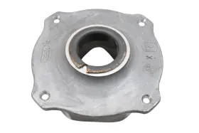 56-60fr Polaris 12 Rzr 4 Xp 900 Secondary Clutch Helix 56-60fr Polaris 12 Rzr 4 Xp 900 Secondary Clutch Helix