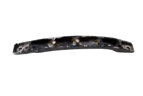 5632013-067 Polaris 13 Scrambler 850 Xp Frame Rail Support Bracket