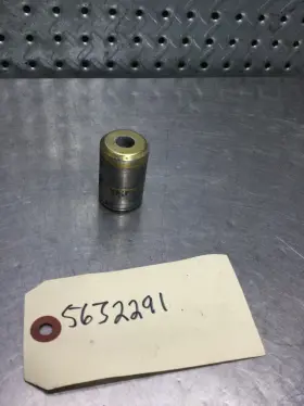 5632291 Polaris 2018 Sportsman 570 Efi Lower A Arm Bushing T063