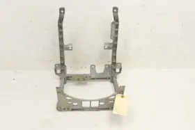 5632356 Polaris Sportsman 850 Xp Eps 10 Lower Radiator Support 50795