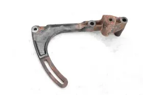 5632589 Polaris 14 Brutus Diesel Cab 4x4 Alternator Bracket Mount