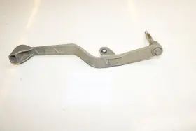 5632717 Polaris 2014 Scrambler 850 Xp 4x4 Hand Shift Lever Handle