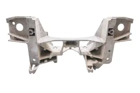 5633041 Polaris 15 Scrambler 850 Front Bulkhead Support Bracket