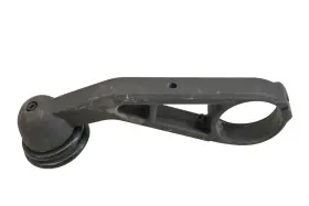 5633291 Polaris 21 General Xp 1000 Rear View Mirror Arm