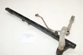 5633650 Polaris 2016 Scrambler Xp 1000 4x4 Shift Lever Handle Link Rod Frame Support