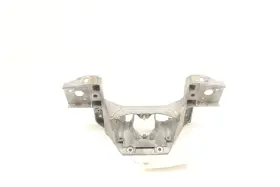 5633745 Polaris Sportsman 1000 Xp 18 Bulkhead 48139
