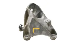 5633849 Polaris 20 Slingshot Slr Autodrive Left Side Engine Bracket Mount