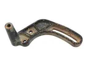 5634289-329 Polaris 21 Pro Xd 4000d Crew Alternator Coupler Bracket
